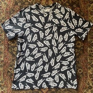 Nike T-Shirt for Boys